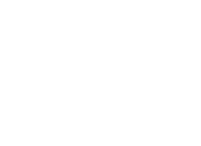 The Timbers Crivitz Logo
